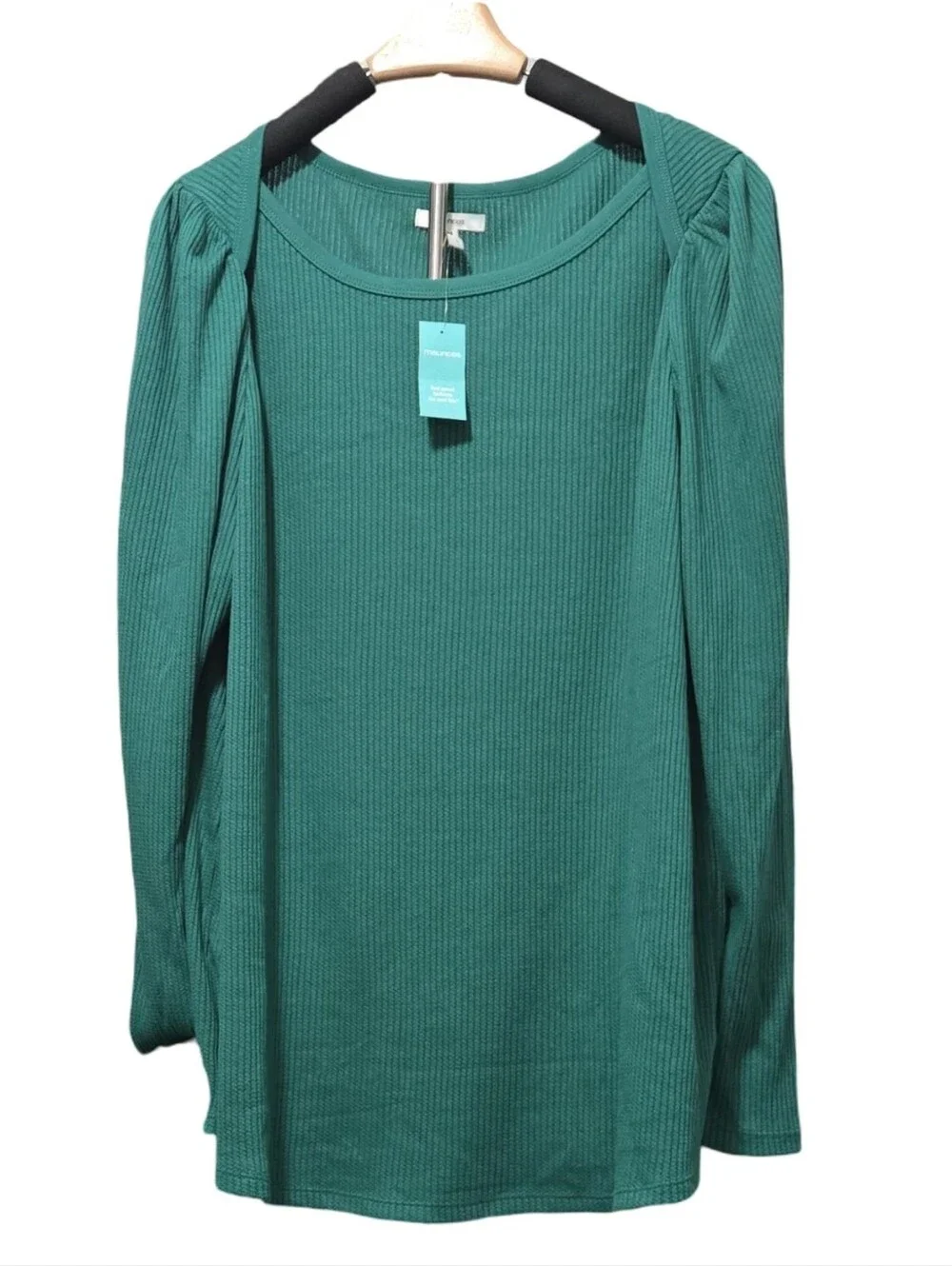 Maurices this new
